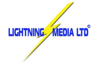 LightningMediastdsize1