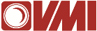 VMI_logo_small