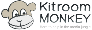 kitroommonkey