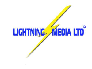 Lightning Media-with copyright